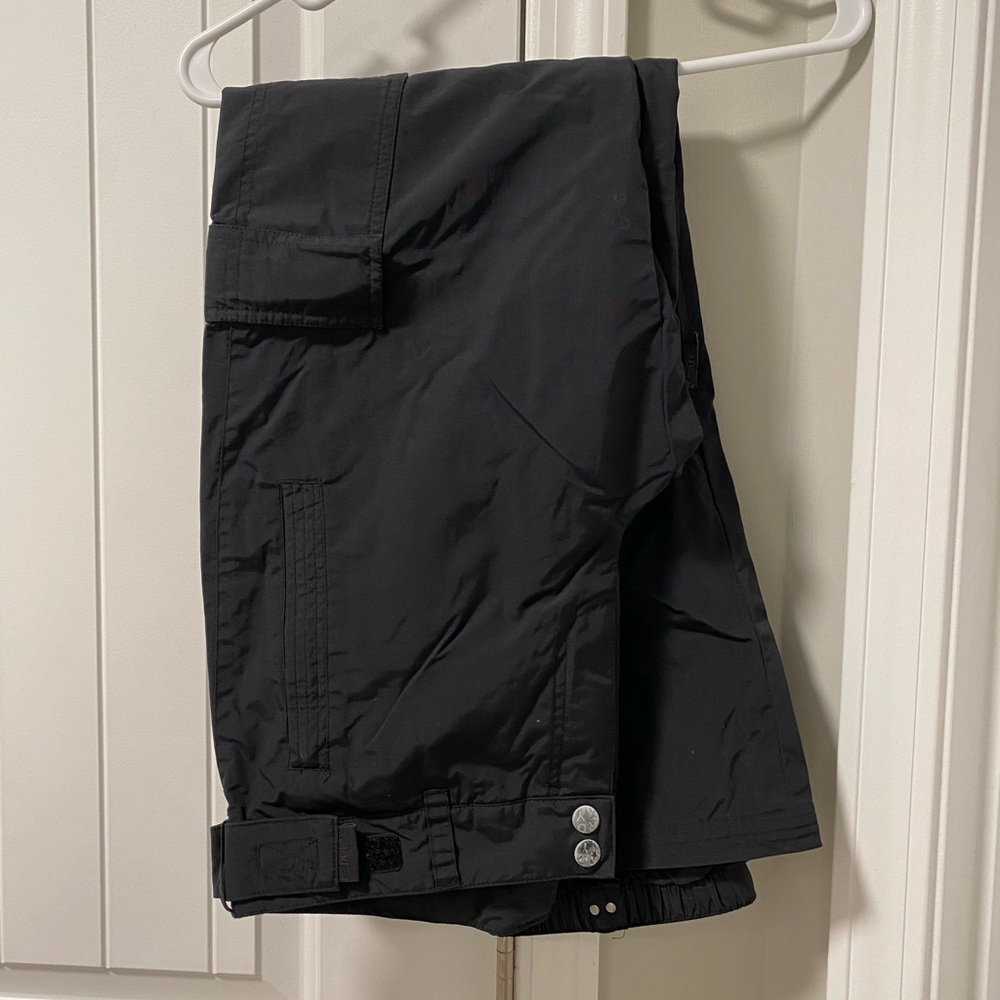 Roxy Ski Pants - image 1